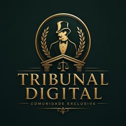 Tribunal Digital